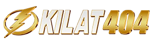 GACOR77 Logo